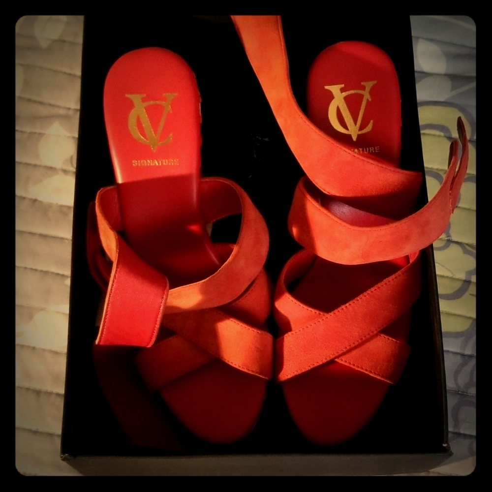 Women vero Cucio clogs
